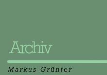 archiv